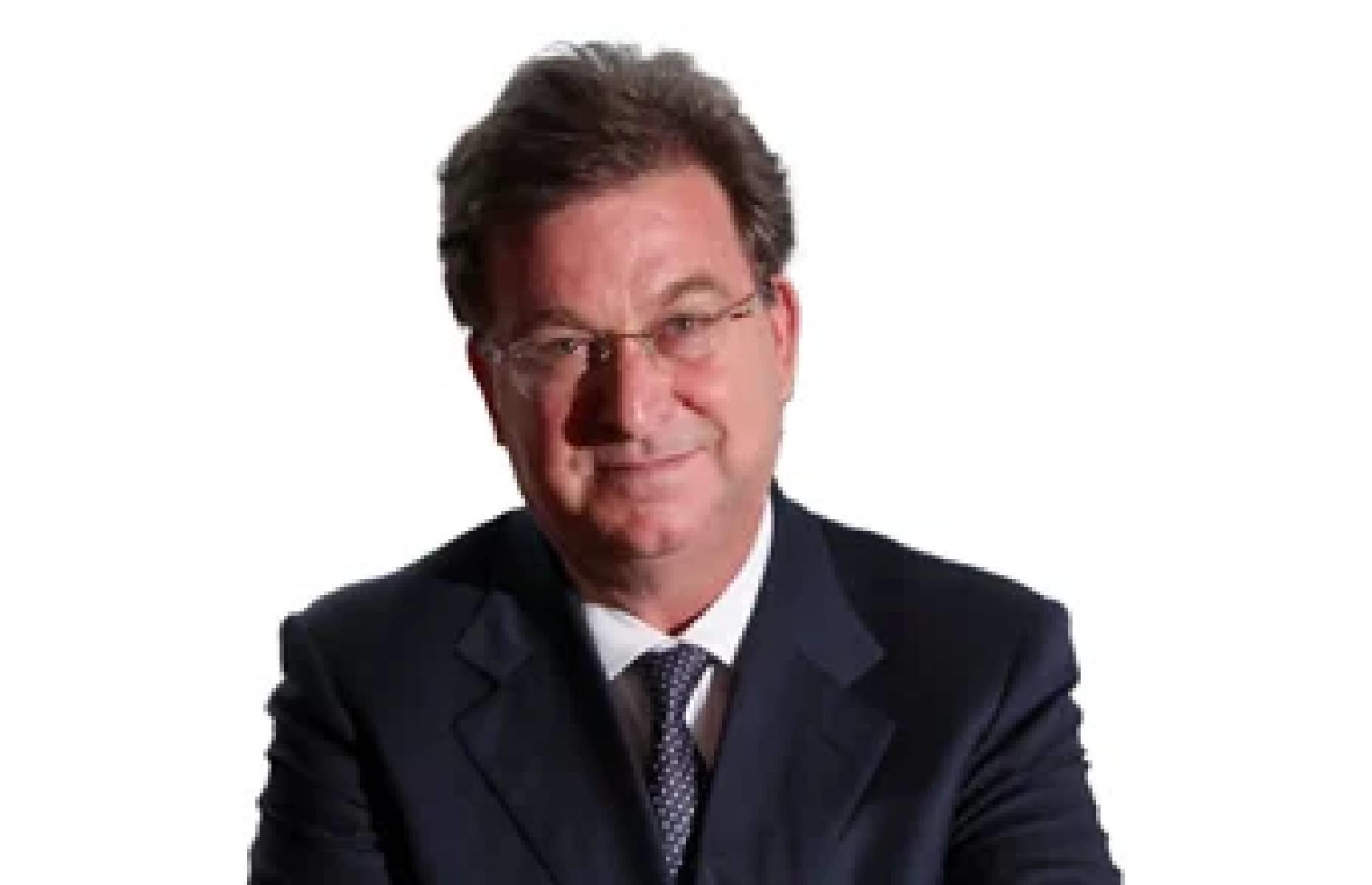 =Colombia – Jaime Gilinski Bacal: $10.7 billion (£8.4bn)